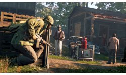 Mafia III 03 09 2016 screenshot (3)