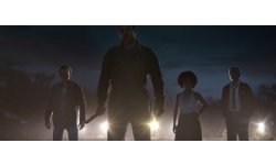 Mafia III 05 08 2015 head 1