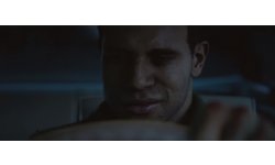 Mafia III 05 08 2015 head 7