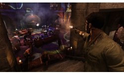 Mafia III 05 08 2015 screenshot 2