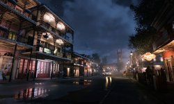 Mafia III 05 08 2015 screenshot 3