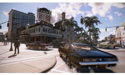 Mafia III 05 08 2015 screenshot 4