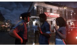 Mafia III 05 08 2015 screenshot 7