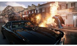 Mafia III 05 08 2015 screenshot 8