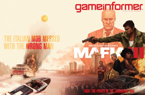mafia-iii-06-10-2015-cover-game-informer
