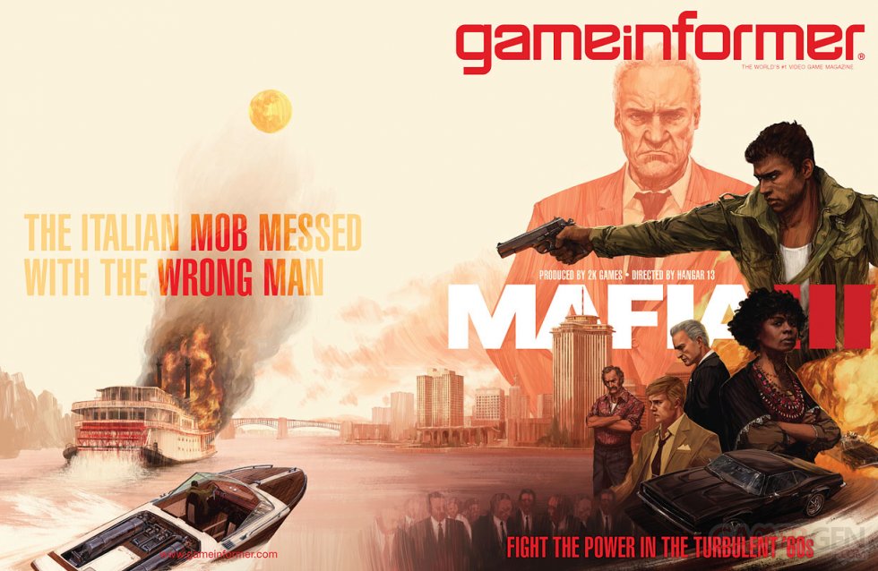 Mafia-III_06-10-2015_cover-Game-Informer