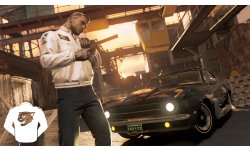 Mafia III 10 11 2016 screenshot 3