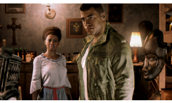 Mafia III 14 06 2016 screenshot (10)