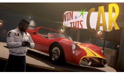 Mafia III 21 12 2016 screenshot 3