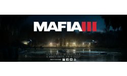 Mafia III 28 07 2015 head banner