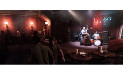 Mafia III Bringing a City to Life