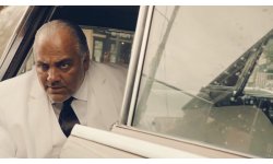 Mafia III Death Suits You head