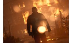 Mafia III head