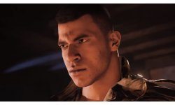 Mafia III head