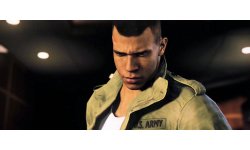 Mafia III Image
