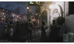 Mafia III images (2)