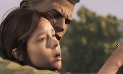 Mafia III Le Signe des Temps head