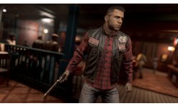 Mafia III Le Signe des Temps screenshot 9