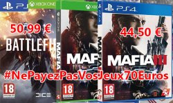 mafia III priceminister