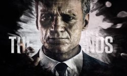 Mafia III The Marcanos