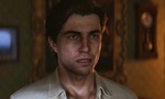 Mafia: The Old Country confirme sa date de sortie, met le feu aux poudres dans un intense trailer de gameplay et dévoile son petit prix