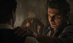 Mafia: The Old Country, loyauté, drama familial et ambiance à couper au couteau dans une nouvelle bande-annonce