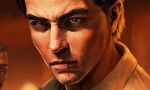 Mafia: The Old Country, les tests tombent, voici les notes de la presse anglophone