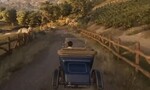 Mafia: The Old Country s'offre 9 minutes de gameplay en Sicile