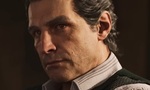 Mafia: The Old Country, un premier chiffre de ventes dévoilé
