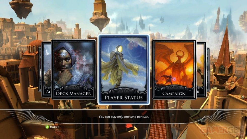 magic 2013 duels of the planeswalkers 01