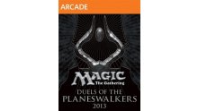 magic 2013 duels of the planeswalkers