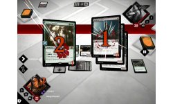 Magic 2015 Duels Planeswalkers iPad screenshot (4)
