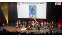 magic 2015 monaco anime game international conférences cosplay