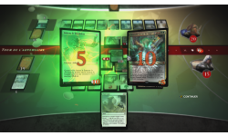 Magic Duels La Bataille de Zendikar image screenshot 2