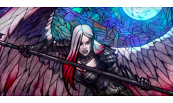 Magic Duels
