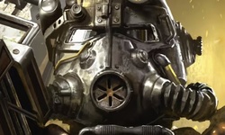 Magic Gathering Assemblée Fallout