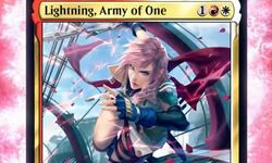 Magic The Gathering Final Fantasy vignette 12 05 2025
