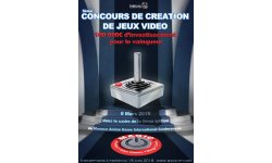 MAGICJeuVideo2019VF