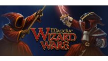 magicka-wizard-wars