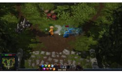 magicka wizard wars