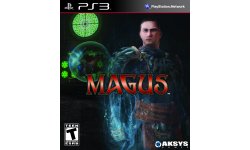 Magus 08 02 2014 jaquette