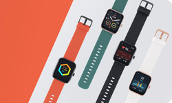 maimo watch 3