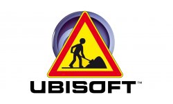 maintenance ubisoft