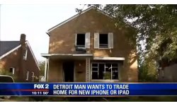 maison detroit iphone 6