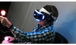 major nelson project morpheus