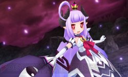 Makai Shin Trillion 12 03 2013 pic head