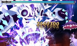 Makai Shin Trillion 2014 22 03 2014 screenshot 2