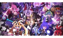 Makai Shin trillion