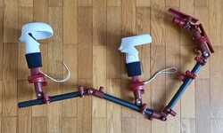 mamut apto vignette oculus touch horizontal2.
