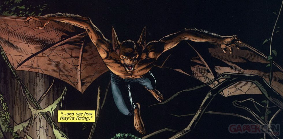 Man-Bat_Fly